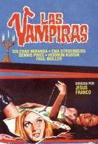 2rdkvgm La bendición de la sangre: un top 12 vampírico par el Especial de Cinearchivo