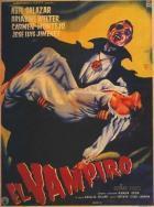 2554yyt La bendición de la sangre: un top 12 vampírico par el Especial de Cinearchivo