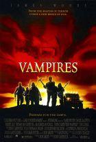 La bendición de la sangre: un top 12 vampírico par el Especial de Cinearchivo