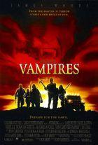 john_carpenters_vampires La bendición de la sangre: un top 12 vampírico par el Especial de Cinearchivo
