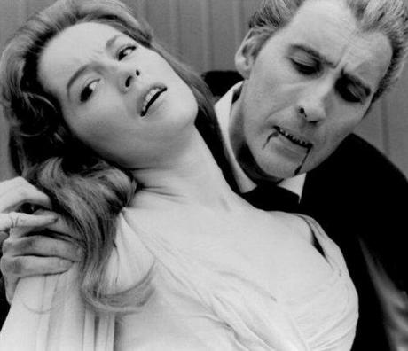 barbara_shelley_prince_darkness_03 La bendición de la sangre: un top 12 vampírico par el Especial de Cinearchivo