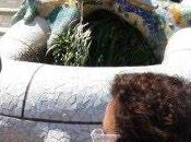 castellano-manchegos destinan turismo cultural