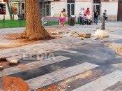 “Los ciudadrealeños somos tontos luce pelo”