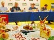 Casa Petra enamora jurado delicias