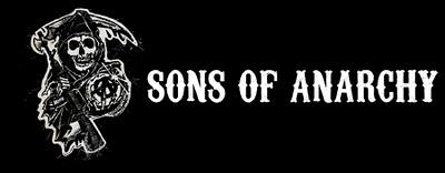 This Life ( Sons of Anarchy Theme )