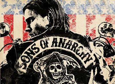 This Life ( Sons of Anarchy Theme )