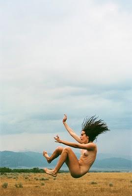 Ryan McGinley