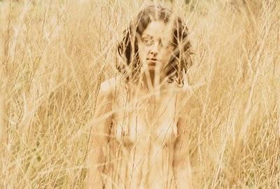 Ryan McGinley