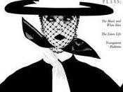 Vogue empapelara Madrid Ira)