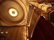 LC-Architects (1992-2010)