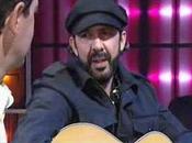 Dios ritmo bachata: J.L. Guerra presenta bendición´ gallega