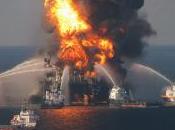 Energías limpias manos negocios sucios (tráiler)