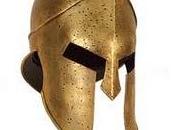 Spartan Corazon Ducati