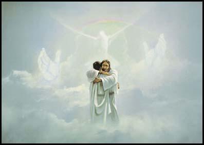 profesor diseño grafico, profesor diseño web, curso illustrator, curso photoshop, curso dreamweaver, diseno grafico, diseño web