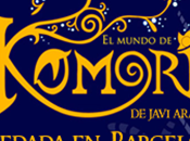 Subamos tren, sólo quedan horitas