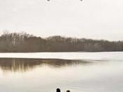 película Conviction participará Festival Cine Londres