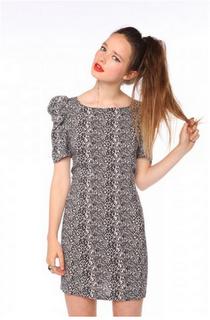 Vestidos: una apuesta segura