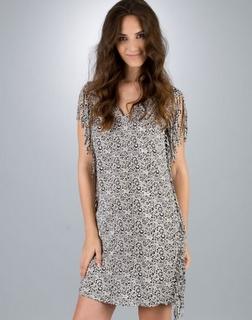 Vestidos: una apuesta segura