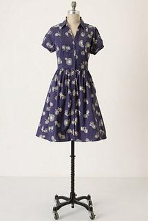 Vestidos: una apuesta segura