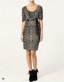 Vestidos: una apuesta segura