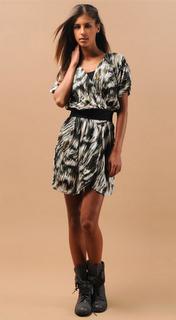 Vestidos: una apuesta segura