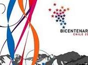 presento Chile