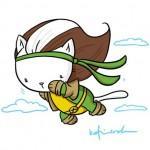 kitty-rogue