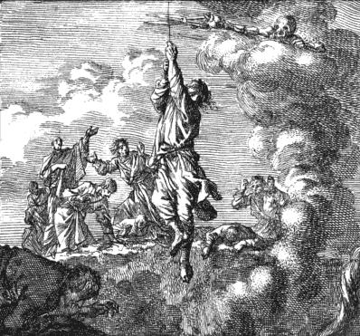 Y no temáis a los que matan el cuerpo