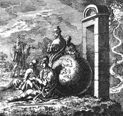 Y no temáis a los que matan el cuerpo