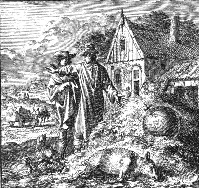 Y no temáis a los que matan el cuerpo