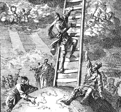 Y no temáis a los que matan el cuerpo