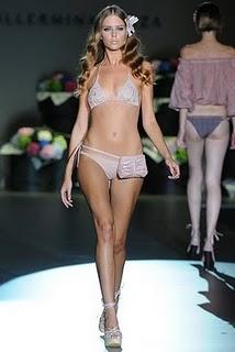 TOP CIBELES : SABADO DIA 18/9 ION FIZ - GUILLERMINA BAEZA - JUANA MARTIN