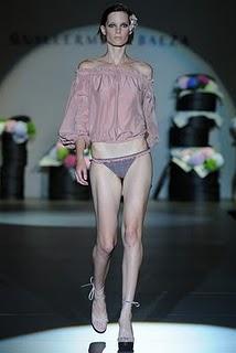 TOP CIBELES : SABADO DIA 18/9 ION FIZ - GUILLERMINA BAEZA - JUANA MARTIN