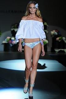 TOP CIBELES : SABADO DIA 18/9 ION FIZ - GUILLERMINA BAEZA - JUANA MARTIN