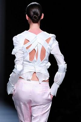 TOP CIBELES : SABADO DIA 18/9 ION FIZ - GUILLERMINA BAEZA - JUANA MARTIN