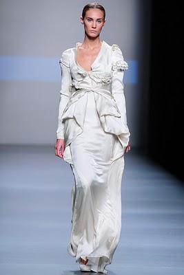 TOP CIBELES : SABADO DIA 18/9 ION FIZ - GUILLERMINA BAEZA - JUANA MARTIN