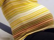 futuras mamás asmáticas deben abandonar tratamiento asma