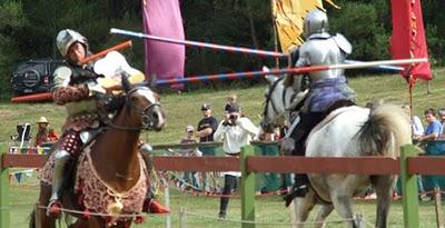 sindicalismo y política