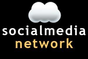 Socialmedia Network