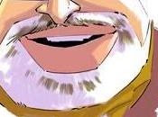 ética Joselito Arroyo