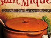 Benifato. Fira Sant Miquel 2010