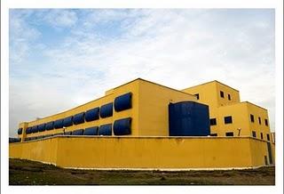 Que el humo no te impida ver el fuego