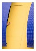 Que el humo no te impida ver el fuego