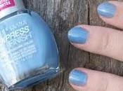 Uñas dominicales