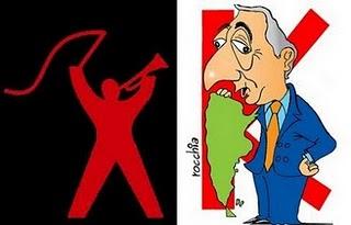 Clarín: La vida es sueño...