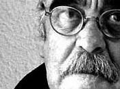 fue... hombre decente