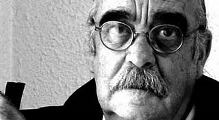 Se nos fue... un hombre decente