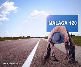 ¿SABEN EL DE ANTEQUERA?