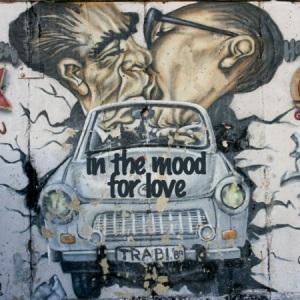 In The Mood For Love (Una Recopilación)