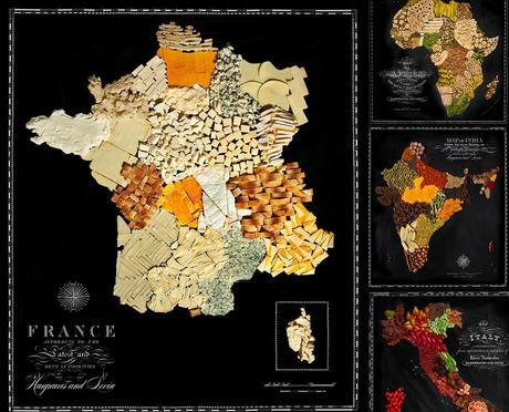 LO QUE OS CONTAMOS EN TWITTER henry_hargreaves_wanna_one_1, mapas